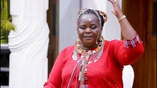 Malolo - Neema Mwaipopo (Official Music Video).