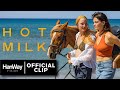 Official Clip