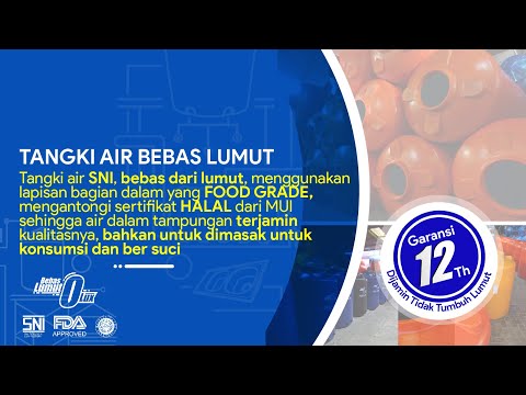 Video: Cara Memeriksa Kualitas Air Di Tangki Penyu Anda