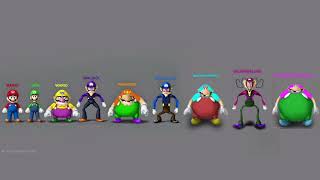 mario luigi wario waluigi wawario wawaluigi wawawario wawawaluigi wawawawario