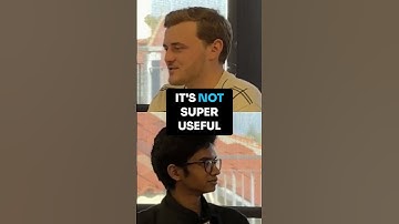 Earth Observation = Sustainability