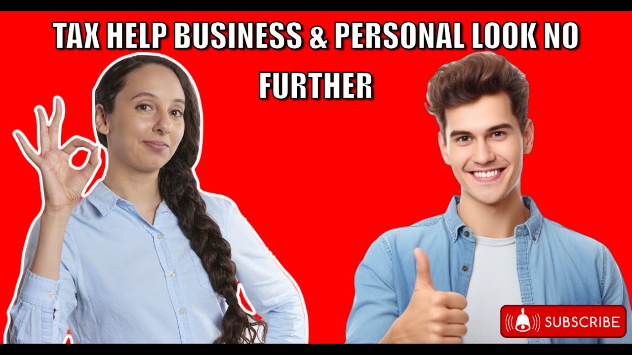 😃💁TaxPayer!! YES WE CAN🙋‍♀️