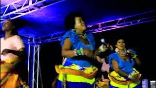 Download lagu MHAN FLO NA MHAN AGGY VIDEO