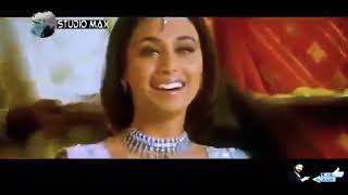 film india bahasa indonesia | kabhi khushi kabhie gham | syahruk khan