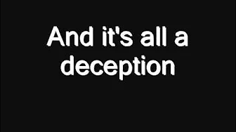Soilwork - Nerve with Lyrics Soilwork - Nerve with Lyrics