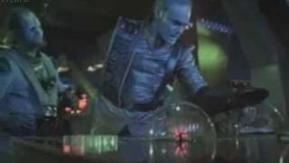 Battle Beyond the Stars (1980) - Trailer
