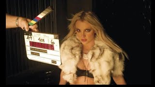 Britney Spears - Do Somethin' Reversed