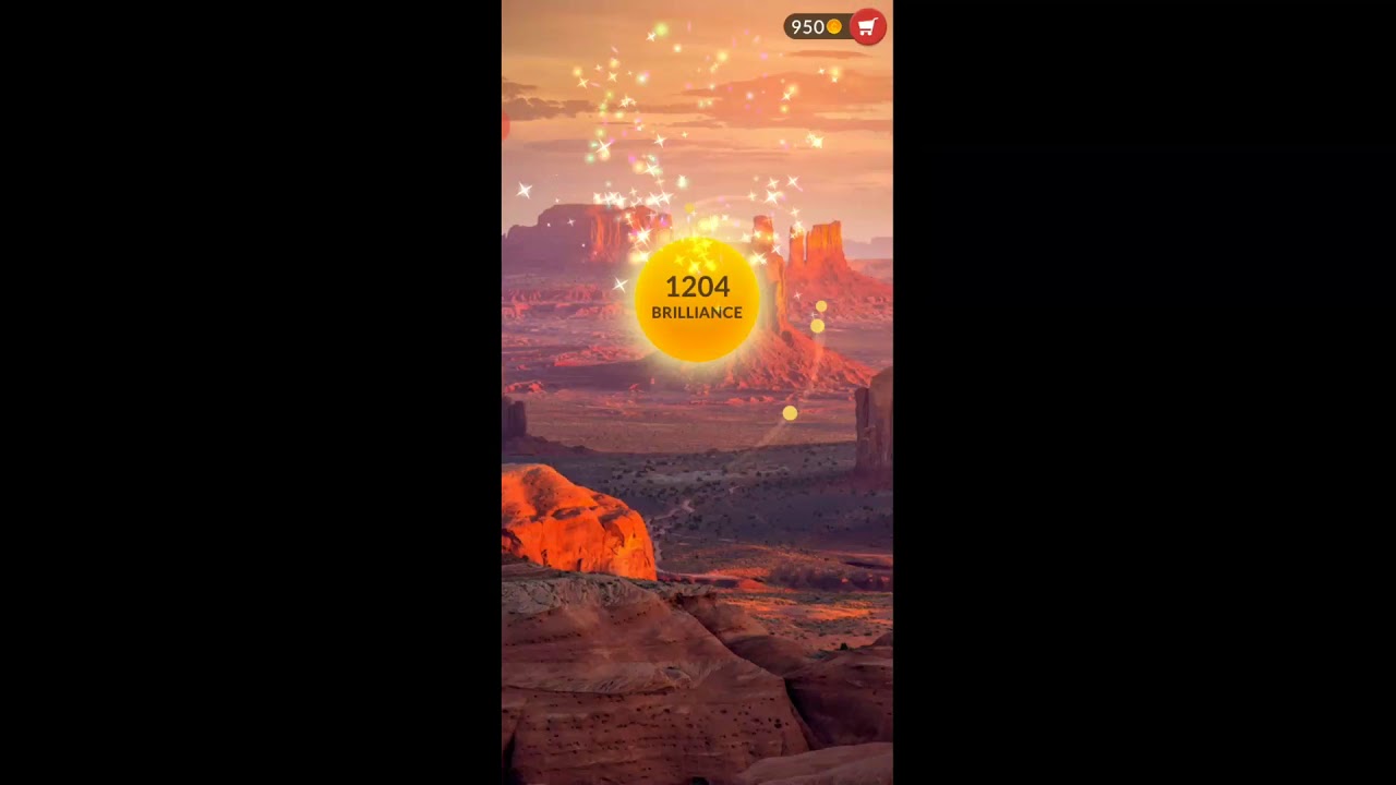 WORD SHAPES LEVEL 151 152 153 154 155 156 157 158 159 160