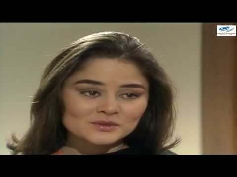 المسلسل المصري دموع الشموع الحلقة 8