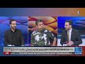 بهاء كاظم : انا مستعد لتدريب المنتخب .. واذا صرت مدرب منتخب .. اني هم جنت لاعب وهسه مدرب
