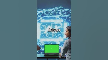 o3‑pro: OpenAI’s Smartest AI Model Yet!