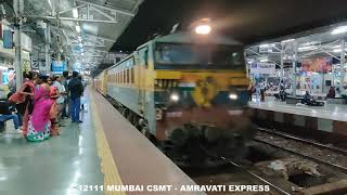 18 in 1 NON STOP BACK TO BACK HIGH SPEED EXPRESS TRAINS OF INDIAN RAILWAYS screenshot 2