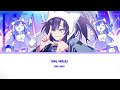 Ouro Kronii - Way 2 U | (Sub. Español)(ENG)
