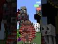 🔥TNT VS Aldeão 🔥 #minecraft #minecraftpe #shorts #minecraftjava #minecraftshorts #minecraftmemes