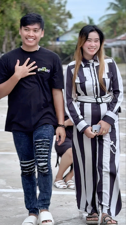 Kerjasama yang baik gagalkan aksi pencuri terhadap wanita berhasil #shorts #youtubeshorts #drama