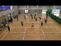 Dalkey Devils vs Aer Lingus | Men’s Premier Semi-Final | 2026 Grand Final Play-Off
