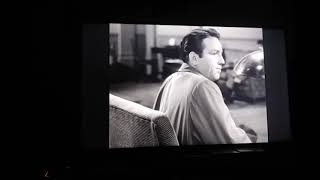 Desperate (1947) TCM Intro