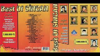 Umut Çakır - Yabandan Gel & Selver (Flac) Resimi