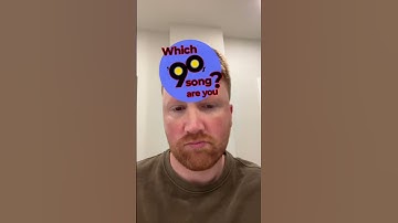 Is “Tubthumping” by Chumbawamba the best song ever!! #chumbawamba #90smusic