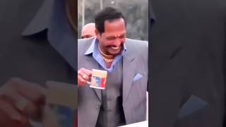  Piesa ki herafare 😂