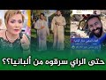 اعصار الخنشلة مستمر الجلابة أصبحت جزائرية و اتاي عادة كرغولية أصيلة اعصار الخنشلة مستمر الجلابة أصبحت جزائرية و اتاي عادة كرغولية أصيلة
