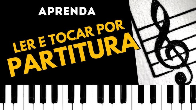 IA da Google faz qualquer pessoa tocar piano como um profissional - TecMundo