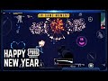 LET  HUNT FOR CHICKEN BGMI  [ ZINEPLAYZ] V