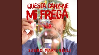 Questa canzone mi frega