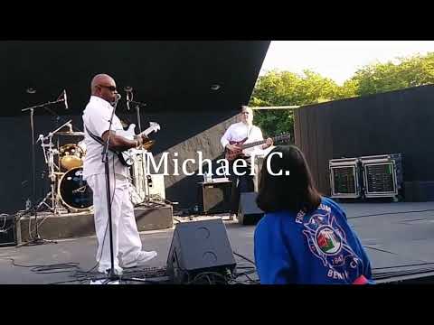 Musicole EPK Promo