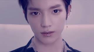 [FMV NCT] Do Re Mi