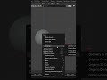 How to Use Snapping in Blender | Beginner Tutorial