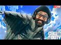 🔴 Sikhwarrior is LIVE: Black Ops Royale Launch Day! (No Loadouts)