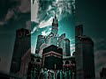 Islamic Status 🤲🕋💚arabic ringtone ✨#shorts #viral #shortvideo