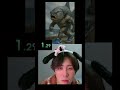 新しいものがぞくぞくとw#brainrot #funnyvideo #memes #shorts
