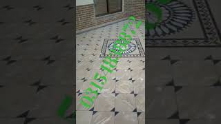 marble flooring design ⛩️ shah shah ggg 🏛️