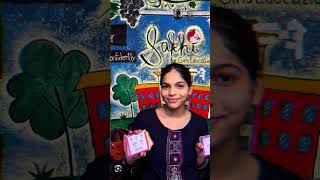 Class 10 Failure to Educating 3000+ Girls: The Inspiring Story of Aarti Naik | Sakhi Foundation