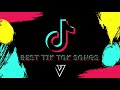 Best tik tok songs tech house