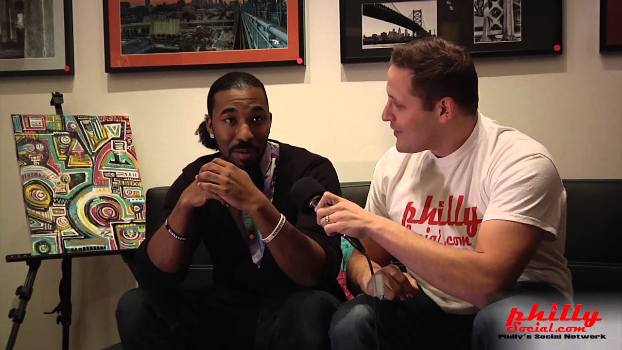 215 Collection Commercial