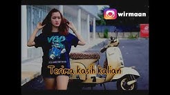 Terlatih Patah Hati Lirik - Durasi: 3:20. Terlatih Patah Hati Lirik - Durasi: 3:20.