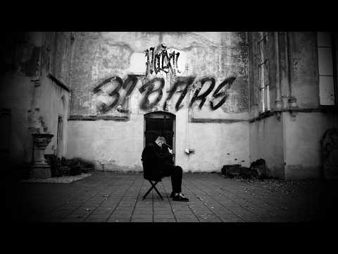 Watch Naixn - 32 BARS (prod. Efir Prod) on YouTube Watch Naixn - 32 BARS (prod. Efir Prod) on YouTube