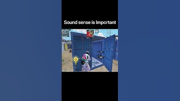 1 v 3 🔥🔥🔥  bgmi !! #trending #youtube #pubg #bgmi #viral #ytshorts