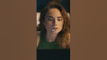 Crypto Explained in 60 Seconds – Like You