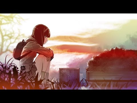『雲妖NightCore』回憶總想哭