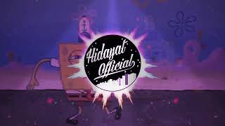 Dj spongbot andi samsul