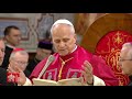 Istanbul, Incontro di preghiera, 28 novembre 2025, Papa Leone XIV