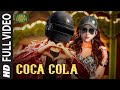 Luka Chuppi: COCO COLA Song (PUBG Animation)| Kartik A,Kriti S | DJ Remix