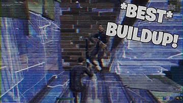 How To Make The *BEST* VHS Buildup In Vegas Pro 16 (FREE PRESET) - Vegas Pro