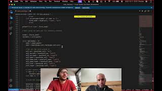 Advent of Code · Day 10, 11, and 8 🤷‍♂️