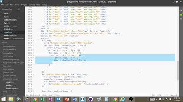 How to build a real quick sudoku