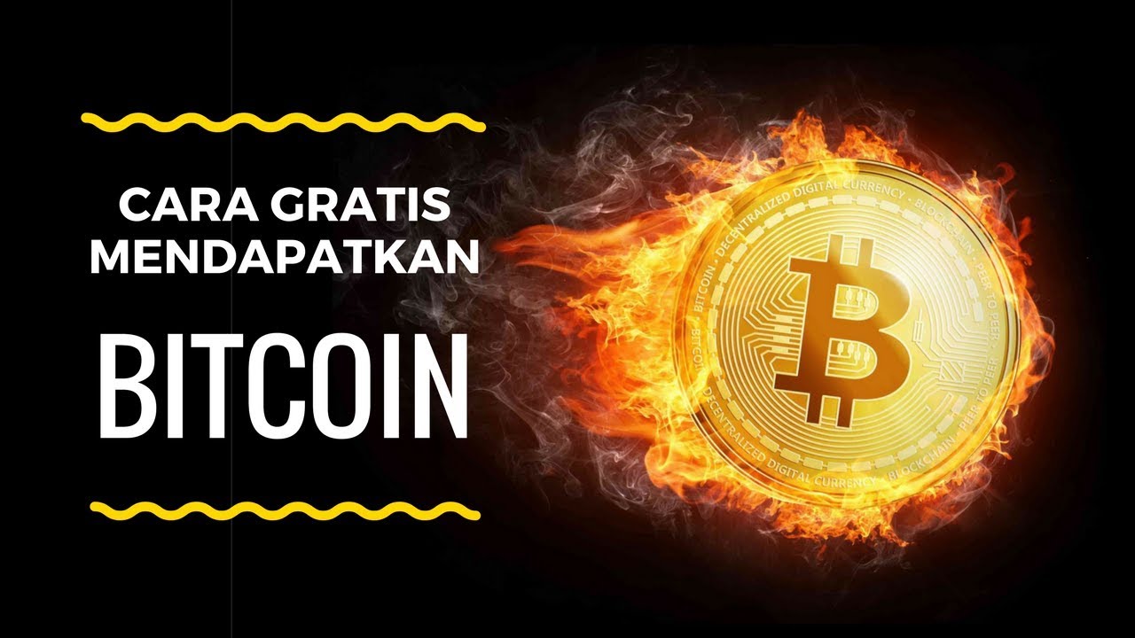 Cara mendapatkan bitcoin python crypto currency